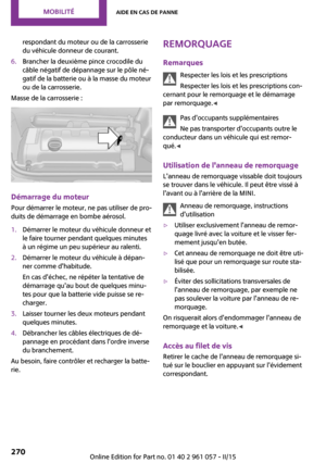 Page 270