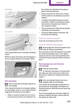 Page 271