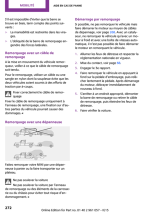 Page 272