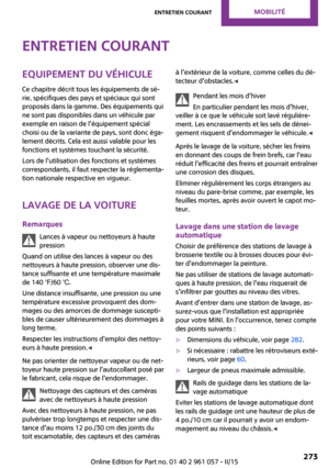 Page 273