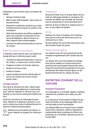 Page 274
