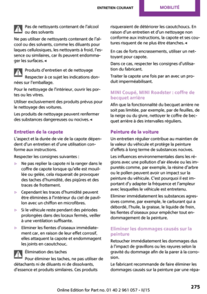 Page 275