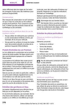 Page 276