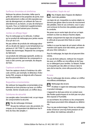 Page 277