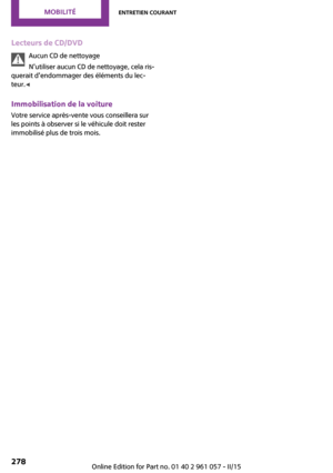 Page 278