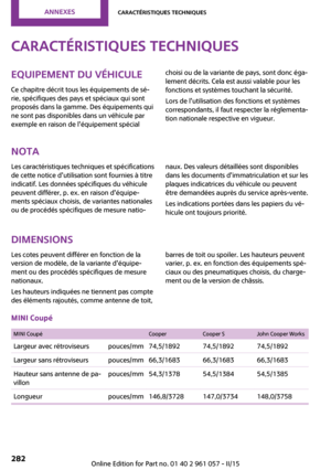 Page 282
