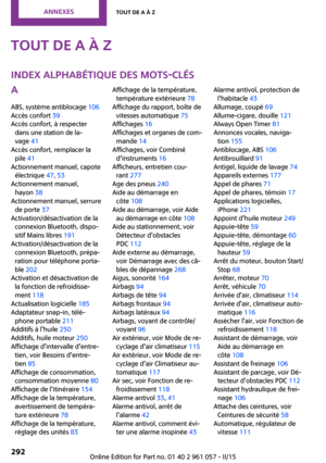 Page 292