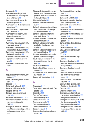 Page 293