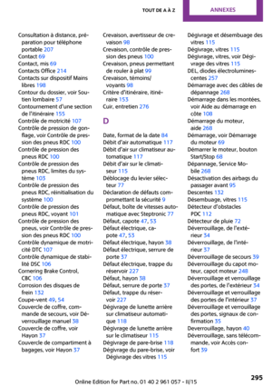 Page 295