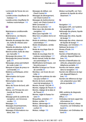 Page 299