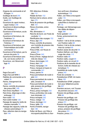 Page 300