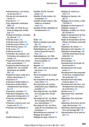 Page 301