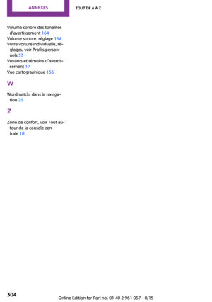 Page 304