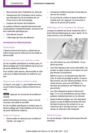 Page 42