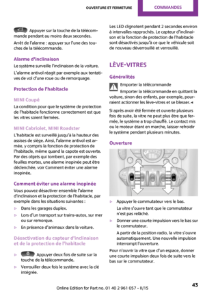 Page 43