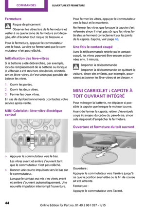 Page 44
