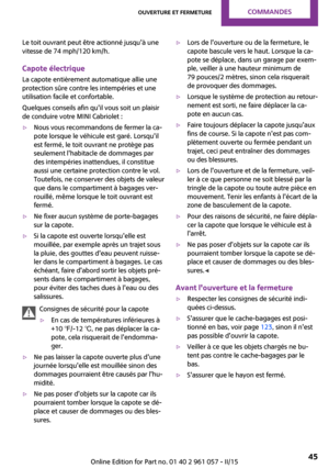 Page 45