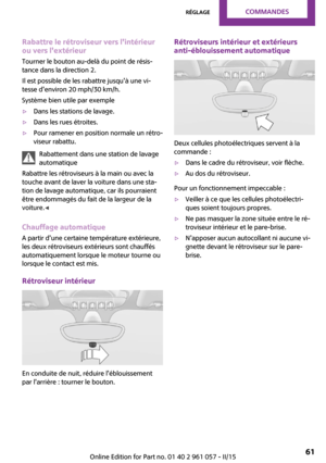 Page 61
