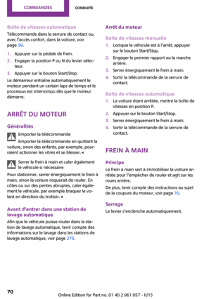 Page 70