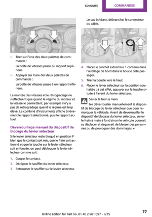 Page 77