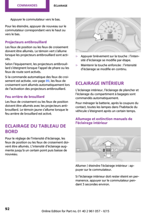 Page 92