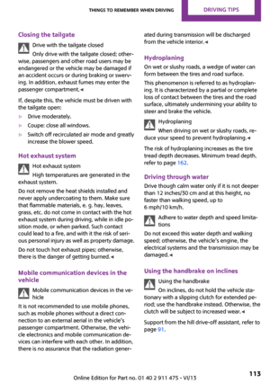 Page 113