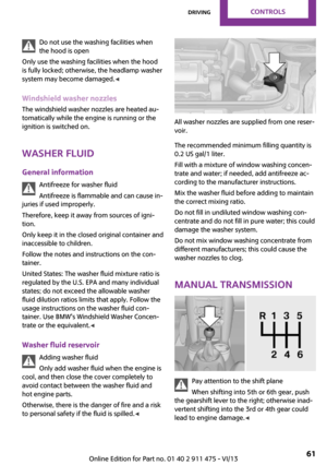 Page 61
