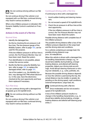 Page 87