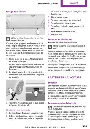Page 265