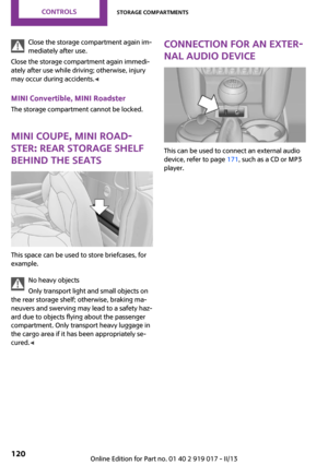 Page 120