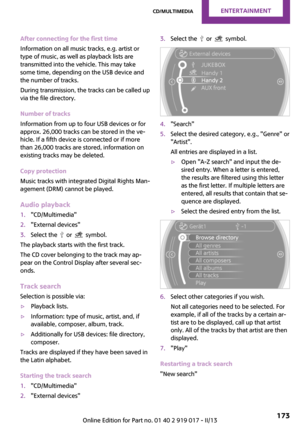Page 173