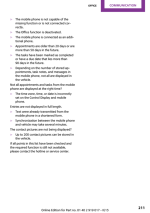 Page 211