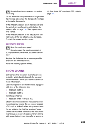 Page 235