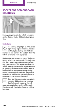 Page 242