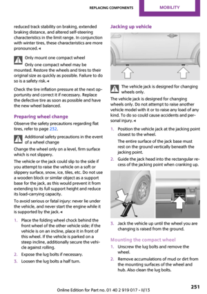 Page 251