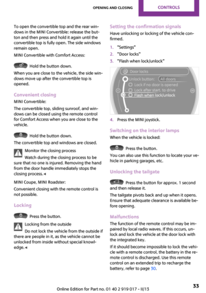 Page 33