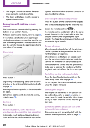 Page 38