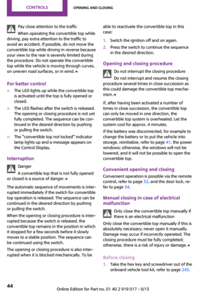 Page 44