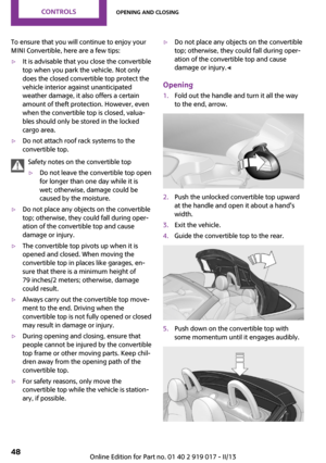 Page 48