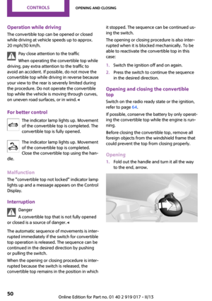 Page 50