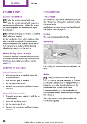 Page 66