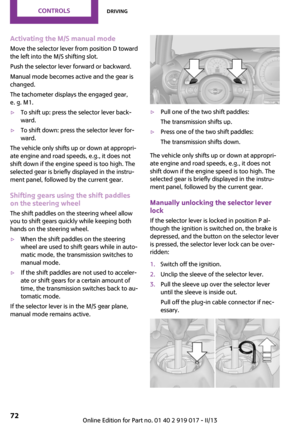 Page 72