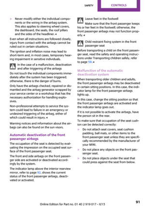 Page 91