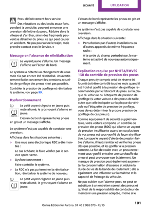 Page 101