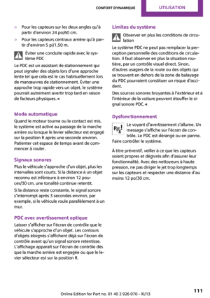 Page 111
