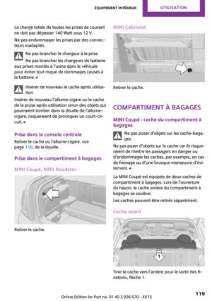 Page 119