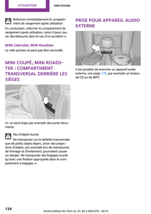 Page 124