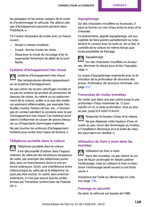 Page 129