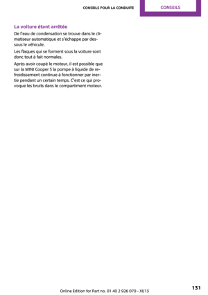 Page 131