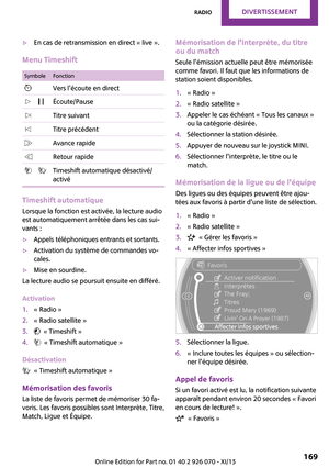 Page 169